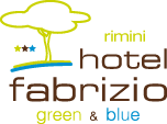 hotelfabrizio it 3-it-353285-offerta-weekend-di-luglio-al-mare 023